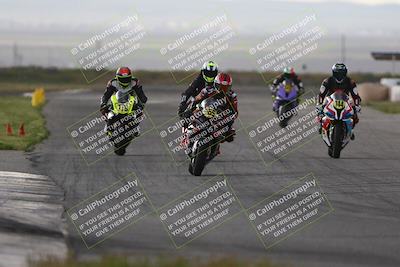 media/Mar-23-2024-CRA (Sat) [[bc559e942c]]/Races/Race 14/